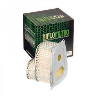 Hiflo Luftfilter HFA3802, 433802