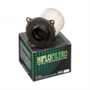 Hiflo Luftfilter HFA3803, 433803