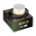 Hiflo Luftfilter HFA3804, 433804