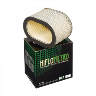 Hiflo Luftfilter HFA3901, 433901