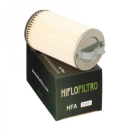 Hiflo Luftfilter HFA3902, 433902
