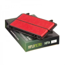 Hiflo Luftfilter HFA3903, 433903