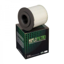 Hiflo Luftfilter HFA3904, 433904