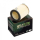 Hiflo Luftfilter HFA3905, 433905