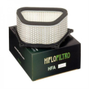 Hiflo Luftfilter HFA3907, 433907