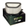 Hiflo Luftfilter HFA3907, 433907