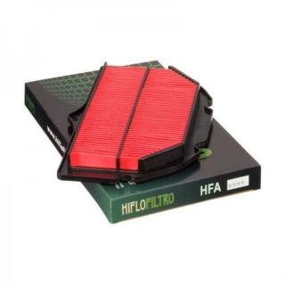 Hiflo Luftfilter HFA3908, 433908