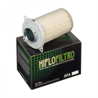 Hiflo Luftfilter HFA3909, 433909