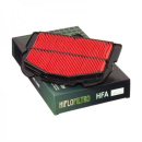 Hiflo Luftfilter HFA3911, 433911