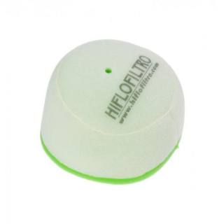 Hiflo Luftfilter HFF4012, 434012