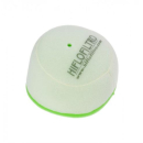 Hiflo Luftfilter HFF4012, 434012