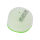 Hiflo Luftfilter HFF4012, 434012