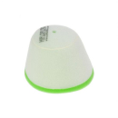Hiflo Luftfilter HFF4013, 434013
