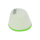 Hiflo Luftfilter HFF4013, 434013