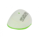 Hiflo Luftfilter HFF4014, 434014