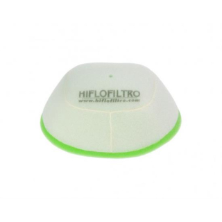 Hiflo Luftfilter HFF4015, 434015