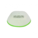 Hiflo Luftfilter HFF4015, 434015
