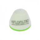 Hiflo Luftfilter HFF4017, 434017
