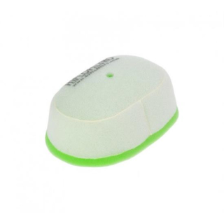 Hiflo Luftfilter HFF4018, 434018
