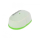 Hiflo Luftfilter HFF4018, 434018