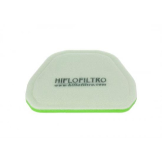 Hiflo Luftfilter HFF4020, 434020