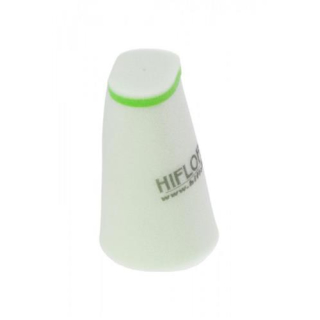 Hiflo Luftfilter HFF4021, 434021