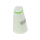 Hiflo Luftfilter HFF4021, 434021
