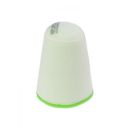 Hiflo Luftfilter HFF4022, 434022