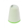 Hiflo Luftfilter HFF4022, 434022