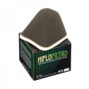 Hiflo Luftfilter HFA4101, 434101