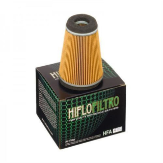 Hiflo Luftfilter HFA4102, 434102
