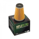 Hiflo Luftfilter HFA4102, 434102
