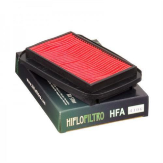Hiflo Luftfilter HFA4106, 434106