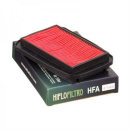 Hiflo Luftfilter HFA4106, 434106