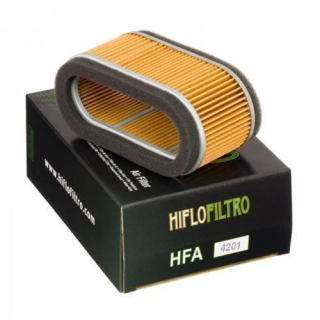 Hiflo Luftfilter HFA4201, 434201