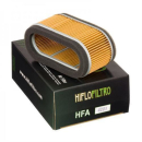 Hiflo Luftfilter HFA4201, 434201