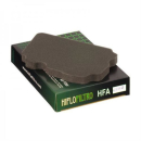 Hiflo Luftfilter HFA4202, 434202