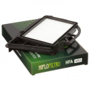 Hiflo Luftfilter HFA4203, 434203