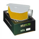 Hiflo Luftfilter HFA4402, 434402