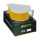 Hiflo Luftfilter HFA4402, 434402