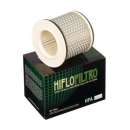 Hiflo Luftfilter HFA4403, 434403