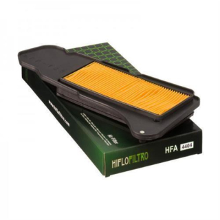 Hiflo Luftfilter HFA4404, 434404