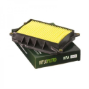 Hiflo Luftfilter HFA4406, 434406