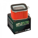 Hiflo Luftfilter HFA4501, 434501