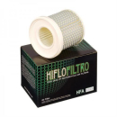 Hiflo Luftfilter HFA4502, 434502