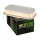 Hiflo Luftfilter HFA4503, 434503