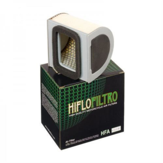 Hiflo Luftfilter HFA4504, 434504
