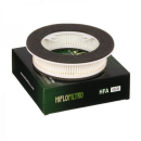 Hiflo Luftfilter HFA4506, 434506
