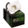 Hiflo Luftfilter HFA4508, 434508