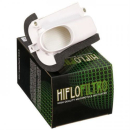 Hiflo Luftfilter HFA4509, 434509